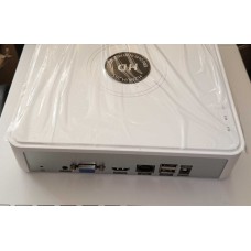 Видеорегистратор NVR-2116P