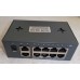 Коммутатор пассивного PoE SPOE 8+2 