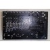 Коммутатор пассивного PoE SPOE 8+2 