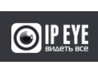 Облачный сервис IPEYE.RU в наших камерах.